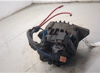 3730022650 Генератор Hyundai Getz 2002-2011 20145960 #14