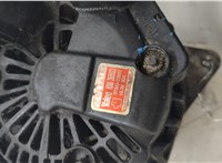 3730022650 Генератор Hyundai Getz 2002-2011 20145960 #15