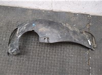 04724528ad Защита арок (подкрылок) Chrysler PT Cruiser 2000-2010 20145962 #6