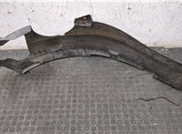 04724528ad Защита арок (подкрылок) Chrysler PT Cruiser 2000-2010 20145962 #7