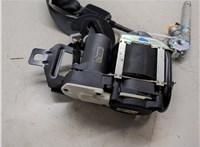 98010207XX Ремень безопасности Citroen C4 Picasso 2013-2018 20145963 #6