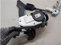 98010207XX Ремень безопасности Citroen C4 Picasso 2013-2018 20145963 #7