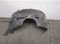 96623572 Защита арок (подкрылок) Chevrolet Captiva 2006-2011 20145969 #2