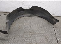 96623572 Защита арок (подкрылок) Chevrolet Captiva 2006-2011 20145969 #4