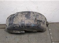 868352B000 Защита арок (подкрылок) Hyundai Santa Fe 2005-2012 20145976 #2