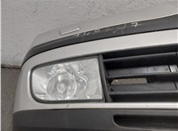  Бампер Skoda Octavia (A5) 2004-2008 20145978 #16