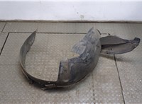  Защита арок (подкрылок) Citroen C8 2002-2008 20145982 #2