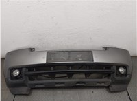  Бампер Land Rover Range Rover 3 (LM) 2002-2012 20145985 #1