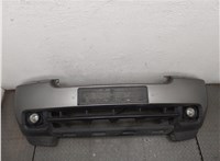  Бампер Land Rover Range Rover 3 (LM) 2002-2012 20145985 #4