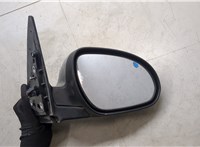 876202R100 Зеркало боковое Hyundai i30 2007-2012 20145986 #3