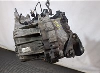 6S7R КПП 6-ст.мех. (МКПП) Ford Mondeo 3 2000-2007 20145989 #4