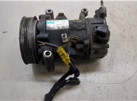 6453WK Компрессор кондиционера Peugeot 207 20145993 #7
