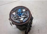 6453WK Компрессор кондиционера Peugeot 207 20145993 #8