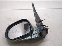 A1638110260 Зеркало боковое Mercedes ML W163 1998-2004 20145997 #2