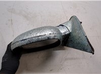 A1638110260 Зеркало боковое Mercedes ML W163 1998-2004 20145997 #3
