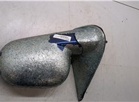 A1638110260 Зеркало боковое Mercedes ML W163 1998-2004 20145997 #4