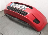  Бампер Fiat Grande Punto 2005-2011 20146009 #13