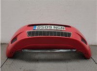  Бампер Fiat Grande Punto 2005-2011 20146009 #15