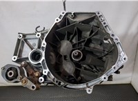  КПП 6-ст.мех 4х4 (МКПП) Mazda CX-5 2012-2017 20146010 #1