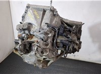  КПП 6-ст.мех 4х4 (МКПП) Mazda CX-5 2012-2017 20146010 #6