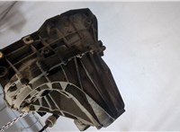 7701700571 КПП 6-ст.мех. (МКПП) Renault Megane 3 2009-2016 20146014 #5