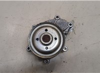  Насос водяной (помпа) Subaru Forester (S12) 2008-2012 20146026 #1