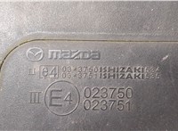  Зеркало боковое Mazda CX-5 2012-2017 20146027 #4