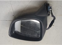 KE7869121L, KD77691G1B, KD53691N1B50 Зеркало боковое Mazda CX-5 2012-2017 20146027 #7