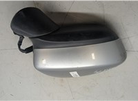 KE7869121L, KD77691G1B, KD53691N1B50 Зеркало боковое Mazda CX-5 2012-2017 20146027 #8