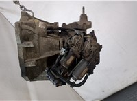 2N1R КПП - робот Mazda 2 2003-2008 20146032 #2