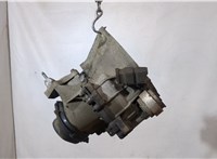 2N1R КПП - робот Mazda 2 2003-2008 20146032 #4