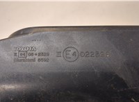  Зеркало боковое Toyota RAV 4 2006-2013 20146035 #4