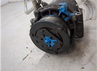 6453WA Компрессор кондиционера Citroen C-Crosser 2007-2013 20146036 #4