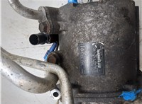 6453WA Компрессор кондиционера Citroen C-Crosser 2007-2013 20146036 #5