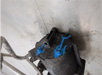 6453WA Компрессор кондиционера Citroen C-Crosser 2007-2013 20146036 #6