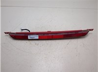 5G6945087A Фонарь дополнительный (стоп-сигнал) Volkswagen Golf 7 2012-2017 20146037 #5