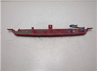 5G6945087A Фонарь дополнительный (стоп-сигнал) Volkswagen Golf 7 2012-2017 20146037 #6