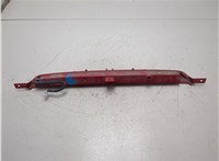 5G6945087A Фонарь дополнительный (стоп-сигнал) Volkswagen Golf 7 2012-2017 20146037 #7