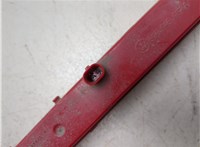 5G6945087A Фонарь дополнительный (стоп-сигнал) Volkswagen Golf 7 2012-2017 20146037 #8