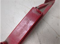 5G6945087A Фонарь дополнительный (стоп-сигнал) Volkswagen Golf 7 2012-2017 20146037 #9