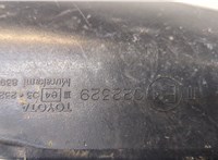  Зеркало боковое Toyota RAV 4 2006-2013 20146042 #4