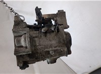  КПП 5-ст.мех. (МКПП) Audi A3 (8P) 2004-2008 20146045 #2