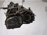  КПП 5-ст.мех. (МКПП) Audi A3 (8P) 2004-2008 20146045 #3