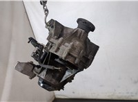  КПП 5-ст.мех. (МКПП) Audi A3 (8P) 2004-2008 20146045 #4