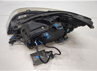  Фара (передняя) Volvo S60 2010-2013 20146046 #2