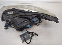  Фара (передняя) Volvo S60 2010-2013 20146046 #3