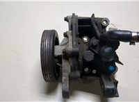  Насос водяной (помпа) Smart Fortwo 1998-2007 20146052 #1