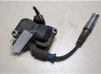  Катушка зажигания Smart Fortwo 1998-2007 20146055 #1