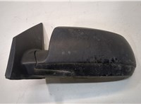  Зеркало боковое KIA Rio 2005-2011 20146063 #2