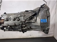  КПП 6-ст.мех. (МКПП) BMW 1 E87 2004-2011 20146064 #4